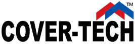 CoverTech