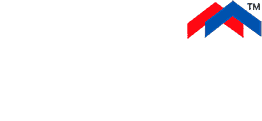 Cover Tech inc Logo white