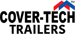 Cover-Tech Logo