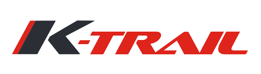 K-Trail Logo Cover Tech Inc. Trailers for sale in Woodstock