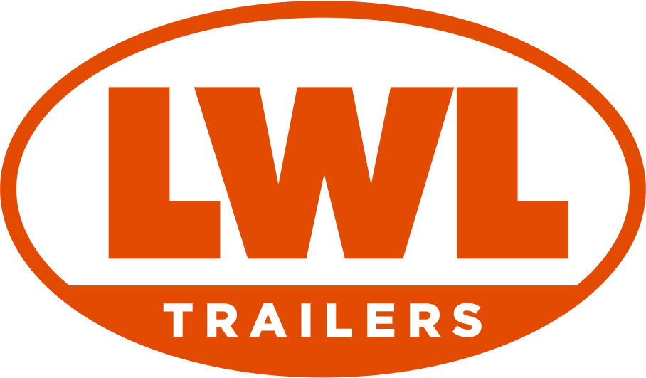 LWL-TRAILERS-Solid-transparent-background Cover Tech Inc. Trailers for sale in Woodstock