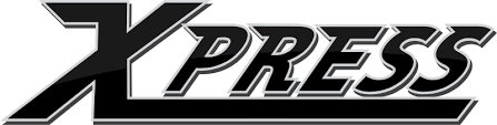 Xpress Logo Cover Tech Inc. Trailers for sale in Woodstock